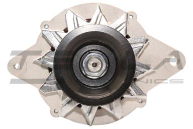 Генератор TT13118