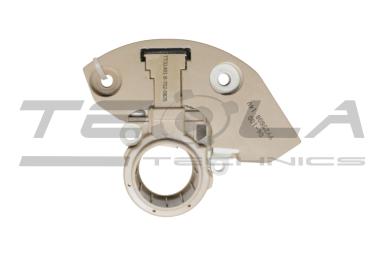 Регулятор TT31491 B