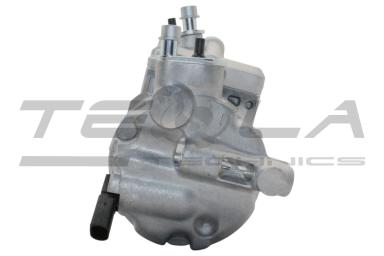 Компрессор кондиционера TT22030