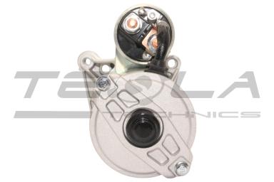 Стартер TT15277