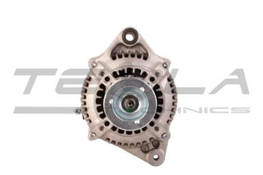 Генератор TT11783