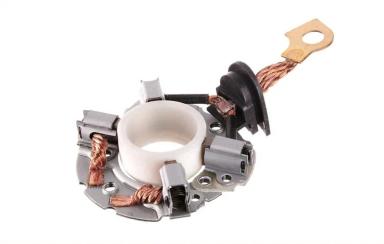 Щеткодержатель TT51413