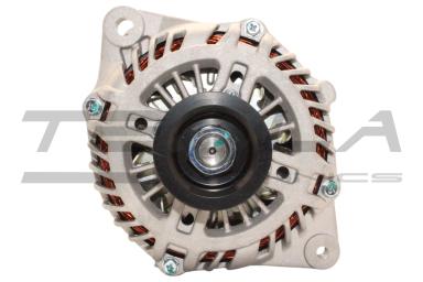 Генератор TT13151