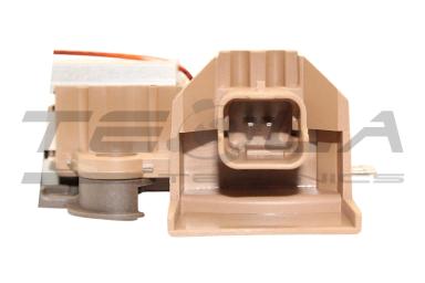 Регулятор TT31803 PRO