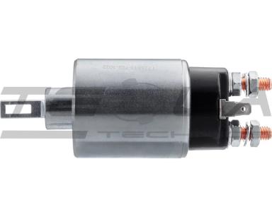 Электромагнит TT76813