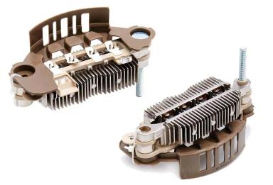 Диодный мост TT34479