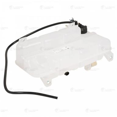 Бачок расширительный LET 1610