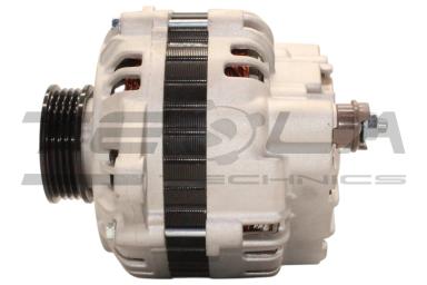 Генератор TT13133