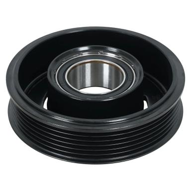 Муфта кондиционера LMAC 0109