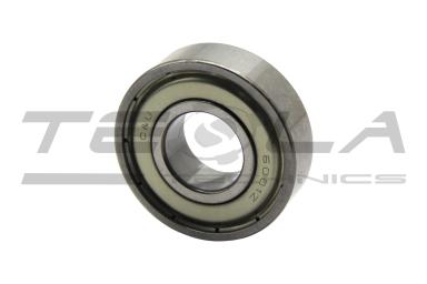 Подшипник SM44252