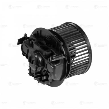 Мотор отопителя салона LFh 0909