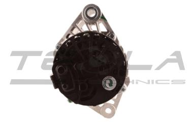 Генератор TT11218