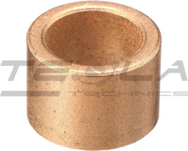 Втулка TT41117