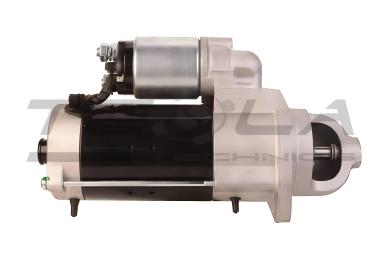 Стартер TT16388 PRO
