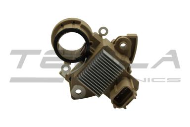 Регулятор TT31955