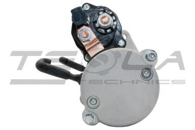 Стартер TT16723