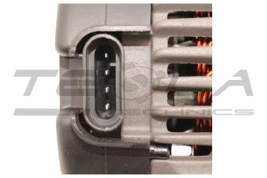 Генератор TT12021