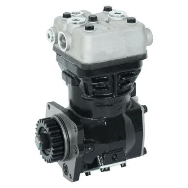 Компрессор LAC 0708