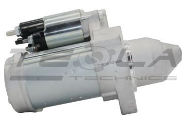 Стартер TT16730
