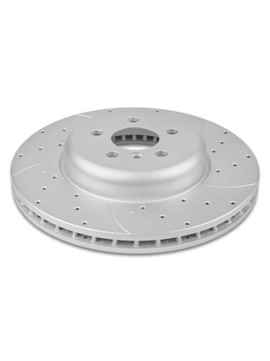 Тормозной диск F179P