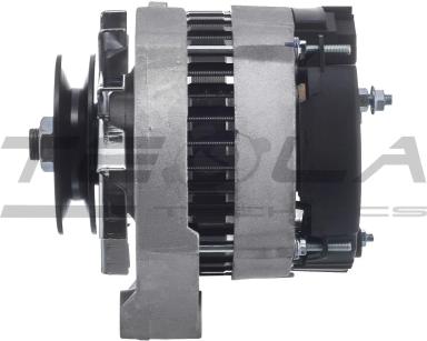 Генератор TT11934 PRO