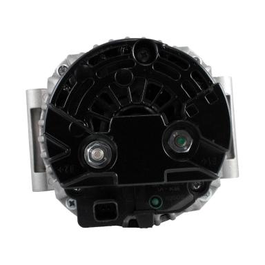 Генератор TT11239 PRO