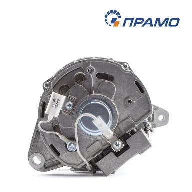 Генератор 16.3771