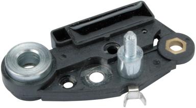 Терминал TT90400 PRO