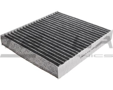 Фильтр салона TTF1014K