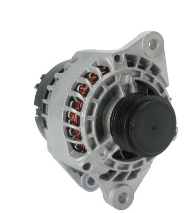 Генератор TT12767