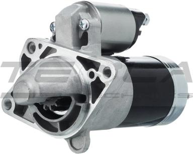 Стартер TT15344