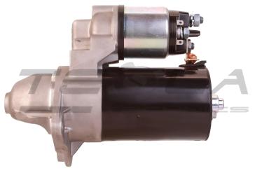 Стартер TT17140 PRO