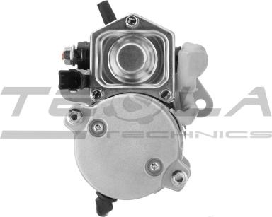 Стартер TT15124