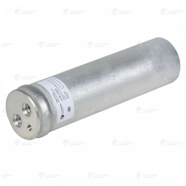 Ресивер-осушитель кондиционера LCR 2505