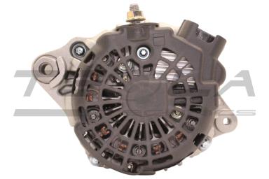 Генератор TT13017