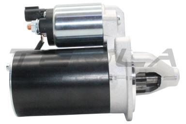 Стартер TT16357