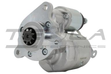 Стартер TT15288