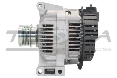 Генератор TT11166 PRO