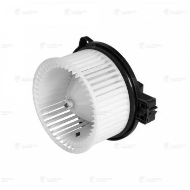 Мотор отопителя LFh 25LF