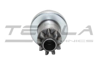 Бендикс TT61636 PRO