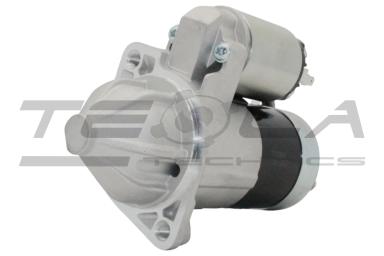 Стартер TT15842