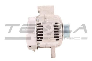 Генератор TT11884