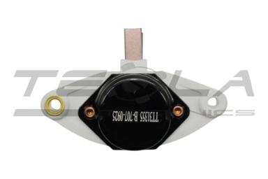 Регулятор TT31355 B