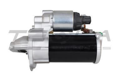 Стартер TT17125 PRO