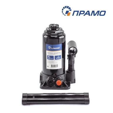 Домкрат T90504S