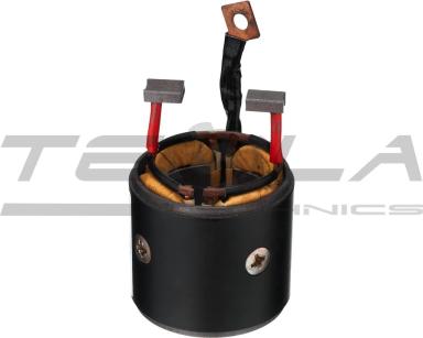 Статор стартера TT74732