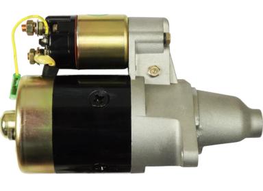 Стартер TT15734