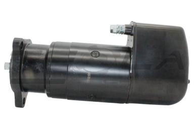 Стартер TT15459