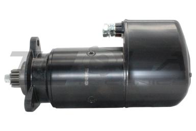 Стартер TT15446