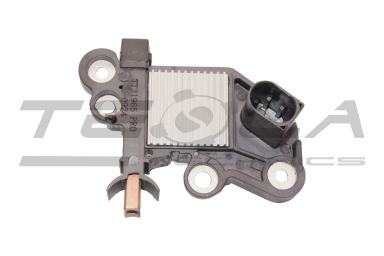 Регулятор TT31965 PRO